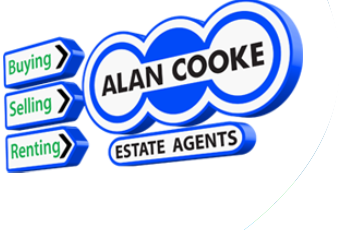 Alan Cooke Estate Agents