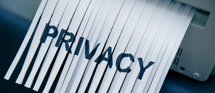 Alan Cooke Estate Agents Privacy Policy